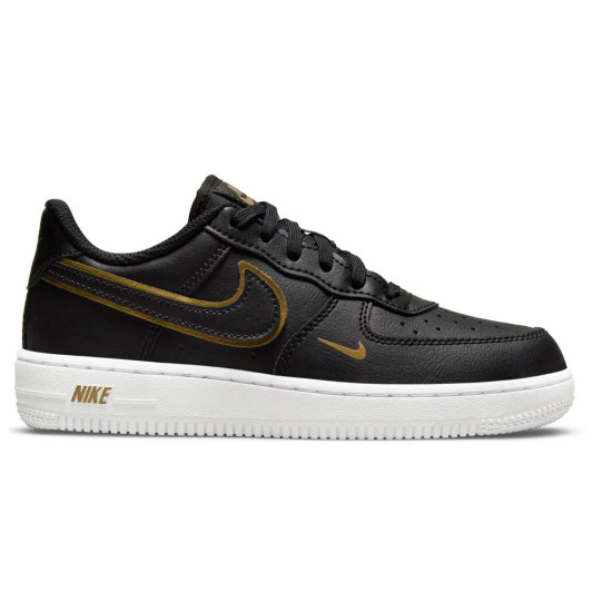 Nike Force 1 LV8